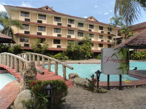 calapan hoteles|11 Best Hotels in Calapan, Calapan .